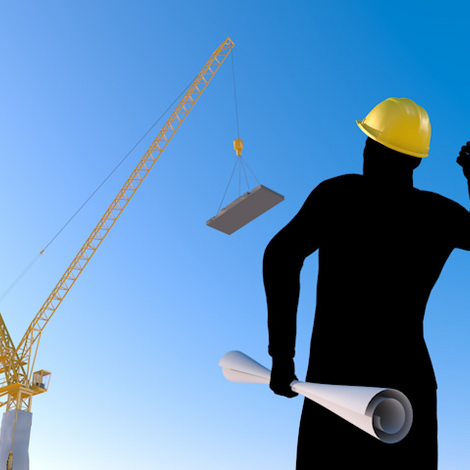 0858-house-building-m